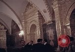 Immagine di Richard Nixon Mosca Russia Unione Sovietica, 1972, secondo 55 filmato di repertorio 65675078184