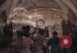 Immagine di Richard Nixon Mosca Russia Unione Sovietica, 1972, secondo 59 filmato di repertorio 65675078184