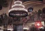 Immagine di Richard Nixon Mosca Russia Unione Sovietica, 1972, secondo 60 filmato di repertorio 65675078184