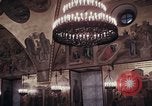 Immagine di Richard Nixon Mosca Russia Unione Sovietica, 1972, secondo 61 filmato di repertorio 65675078184