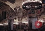Immagine di Richard Nixon Mosca Russia Unione Sovietica, 1972, secondo 62 filmato di repertorio 65675078184