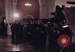 Image of Richard Nixon Moscow Russia Soviet Union, 1972, second 36 stock footage video 65675078185