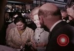 Immagine di Pat Nixon al Circo di Mosca Mosca Russia Unione Sovietica, 1972, secondo 9 filmato di repertorio 65675078186