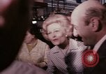 Immagine di Pat Nixon al Circo di Mosca Mosca Russia Unione Sovietica, 1972, secondo 10 filmato di repertorio 65675078186