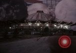 Immagine di Pat Nixon al Circo di Mosca Mosca Russia Unione Sovietica, 1972, secondo 12 filmato di repertorio 65675078186