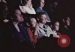 Immagine di Pat Nixon al Circo di Mosca Mosca Russia Unione Sovietica, 1972, secondo 31 filmato di repertorio 65675078186