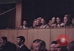 Immagine di Pat Nixon al Circo di Mosca Mosca Russia Unione Sovietica, 1972, secondo 38 filmato di repertorio 65675078186