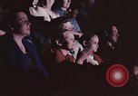 Immagine di Pat Nixon al Circo di Mosca Mosca Russia Unione Sovietica, 1972, secondo 44 filmato di repertorio 65675078186