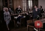 Standbild Pat Nixon Moskau Russland Sowjetunion, 1972, aus Sekunde 10 historischem Filmmaterial Videoclip 65675078187
