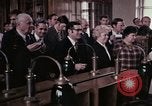 Standbild Pat Nixon Moskau Russland Sowjetunion, 1972, aus Sekunde 16 historischem Filmmaterial Videoclip 65675078187