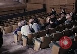 Standbild Pat Nixon Moskau Russland Sowjetunion, 1972, aus Sekunde 29 historischem Filmmaterial Videoclip 65675078187