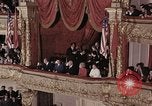 Standbild Pat Nixon Moskau Russland Sowjetunion, 1972, aus Sekunde 59 historischem Filmmaterial Videoclip 65675078187