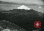 Standbild B-29 Pacific Theater, 1945, aus Sekunde 14 historischem Filmmaterial Videoclip 65675078188