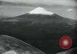 Standbild B-29 Pacific Theater, 1945, aus Sekunde 15 historischem Filmmaterial Videoclip 65675078188
