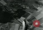 Standbild B-29 Pacific Theater, 1945, aus Sekunde 18 historischem Filmmaterial Videoclip 65675078188