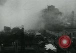Standbild B-29 Pacific Theater, 1945, aus Sekunde 20 historischem Filmmaterial Videoclip 65675078188
