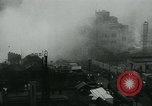 Standbild B-29 Pacific Theater, 1945, aus Sekunde 21 historischem Filmmaterial Videoclip 65675078188