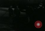 Standbild B-29 Pacific Theater, 1945, aus Sekunde 23 historischem Filmmaterial Videoclip 65675078188