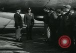 Standbild B-29 Pacific Theater, 1945, aus Sekunde 24 historischem Filmmaterial Videoclip 65675078188