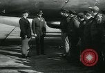 Standbild B-29 Pacific Theater, 1945, aus Sekunde 25 historischem Filmmaterial Videoclip 65675078188