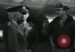 Standbild B-29 Pacific Theater, 1945, aus Sekunde 26 historischem Filmmaterial Videoclip 65675078188