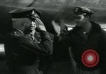 Standbild B-29 Pacific Theater, 1945, aus Sekunde 27 historischem Filmmaterial Videoclip 65675078188