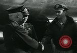 Standbild B-29 Pacific Theater, 1945, aus Sekunde 28 historischem Filmmaterial Videoclip 65675078188