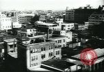 Standbild B-29 Pacific Theater, 1945, aus Sekunde 36 historischem Filmmaterial Videoclip 65675078188