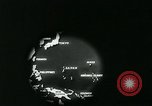 Standbild B-29 Pacific Theater, 1945, aus Sekunde 45 historischem Filmmaterial Videoclip 65675078188