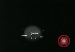 Standbild B-29 Pacific Theater, 1945, aus Sekunde 46 historischem Filmmaterial Videoclip 65675078188