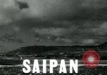 Standbild B-29 Pacific Theater, 1944, aus Sekunde 4 historischem Filmmaterial Videoclip 65675078189