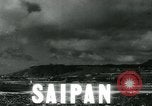 Standbild B-29 Pacific Theater, 1944, aus Sekunde 5 historischem Filmmaterial Videoclip 65675078189