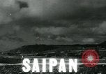 Standbild B-29 Pacific Theater, 1944, aus Sekunde 6 historischem Filmmaterial Videoclip 65675078189