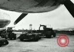 Standbild B-29 Pacific Theater, 1944, aus Sekunde 12 historischem Filmmaterial Videoclip 65675078189