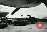 Standbild B-29 Pacific Theater, 1944, aus Sekunde 13 historischem Filmmaterial Videoclip 65675078189