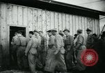 Standbild B-29 Pacific Theater, 1944, aus Sekunde 15 historischem Filmmaterial Videoclip 65675078189