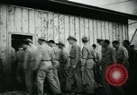 Standbild B-29 Pacific Theater, 1944, aus Sekunde 16 historischem Filmmaterial Videoclip 65675078189