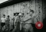 Standbild B-29 Pacific Theater, 1944, aus Sekunde 21 historischem Filmmaterial Videoclip 65675078189