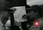 Standbild B-29 Pacific Theater, 1944, aus Sekunde 27 historischem Filmmaterial Videoclip 65675078189