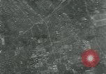 Standbild B-29 Pacific Theater, 1944, aus Sekunde 49 historischem Filmmaterial Videoclip 65675078189