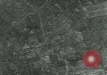 Standbild B-29 Pacific Theater, 1944, aus Sekunde 51 historischem Filmmaterial Videoclip 65675078189