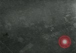 Standbild B-29 Pacific Theater, 1944, aus Sekunde 52 historischem Filmmaterial Videoclip 65675078189