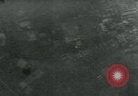 Standbild B-29 Pacific Theater, 1944, aus Sekunde 53 historischem Filmmaterial Videoclip 65675078189