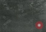 Standbild B-29 Pacific Theater, 1944, aus Sekunde 54 historischem Filmmaterial Videoclip 65675078189
