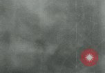 Standbild B-29 Pacific Theater, 1944, aus Sekunde 55 historischem Filmmaterial Videoclip 65675078189