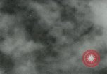 Standbild B-29 Pacific Theater, 1944, aus Sekunde 57 historischem Filmmaterial Videoclip 65675078189