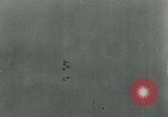 Standbild B-29 Pacific Theater, 1944, aus Sekunde 61 historischem Filmmaterial Videoclip 65675078189