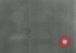 Standbild B-29 Pacific Theater, 1944, aus Sekunde 62 historischem Filmmaterial Videoclip 65675078189