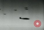 Standbild Battle of Bulge europäische Theater, 1945, aus Sekunde 62 historischem Filmmaterial Videoclip 65675078190