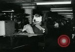 Standbild buzz Bombe United States USA, 1945, aus Sekunde 14 historischem Filmmaterial Videoclip 65675078191